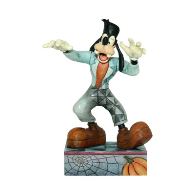 ディズニー トラディション 11年ハロウィーン新作のご紹介 エドムスタッフブログ アートギャラリーエドムの公式サイト ディズニー トラディション 11年ハロウィーン新作のご紹介 エドムスタッフブログ アートギャラリーエドムの公式サイト